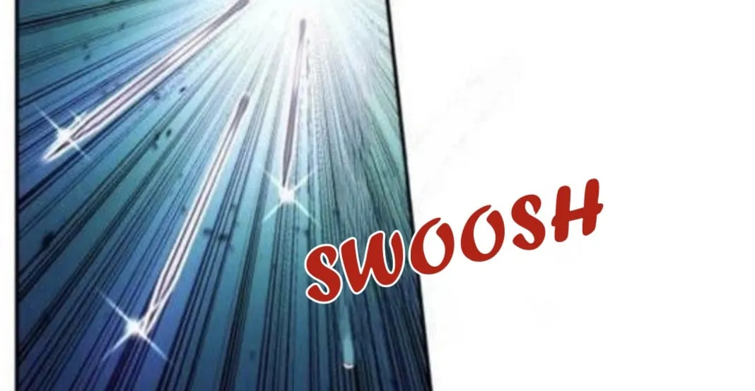 Read Nanbaka (Colored) chapter 389 image 40 on Lezhin