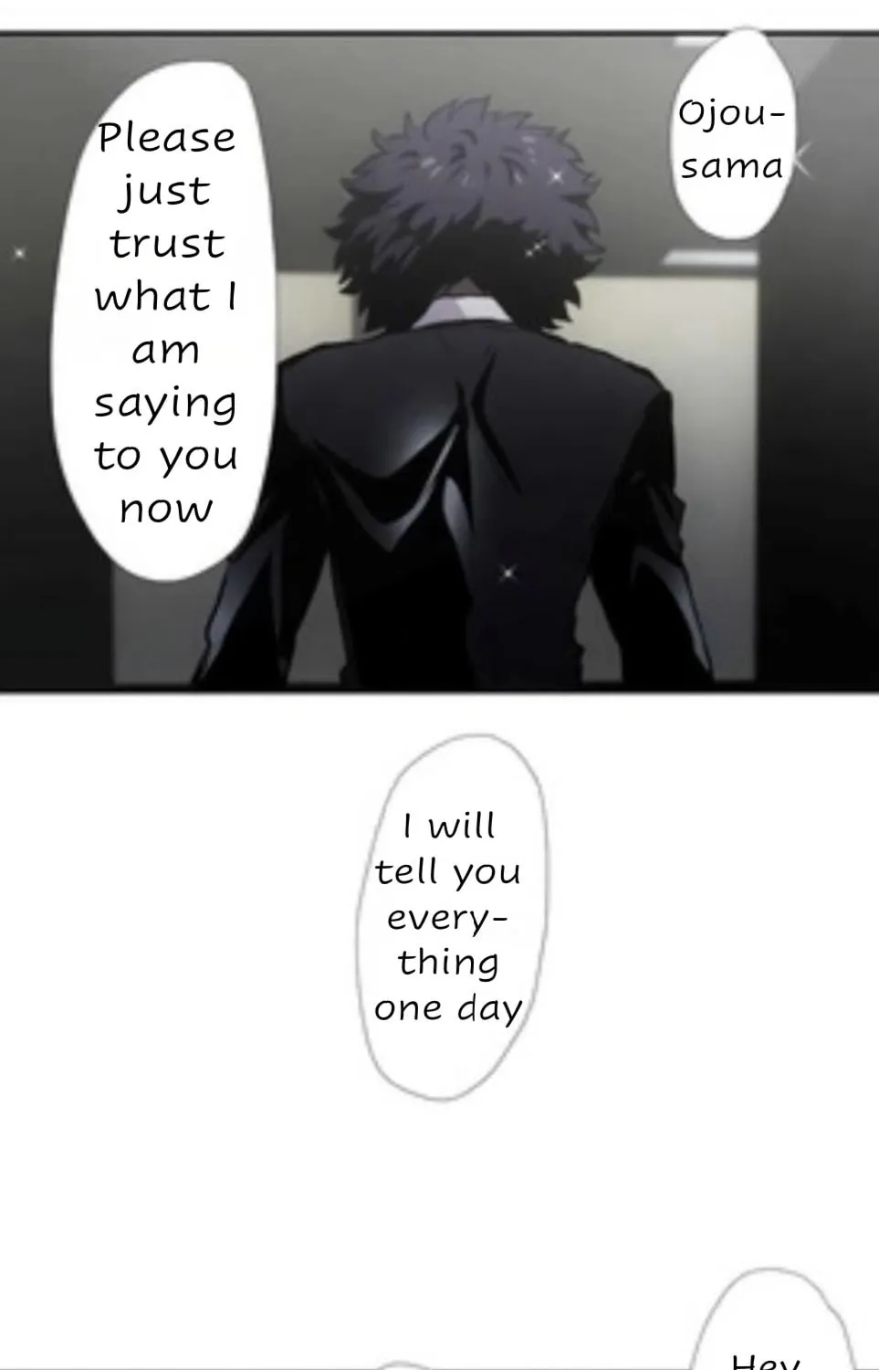 Read Nanbaka (Colored) chapter 389 image 59 on Lezhin