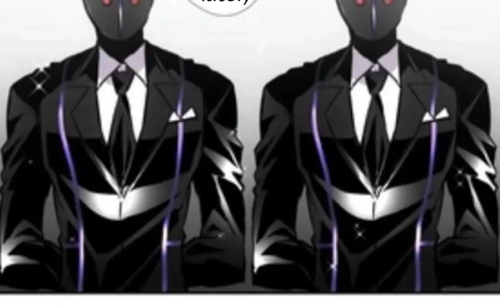 Read Nanbaka (Colored) chapter 389 image 64 on Lezhin