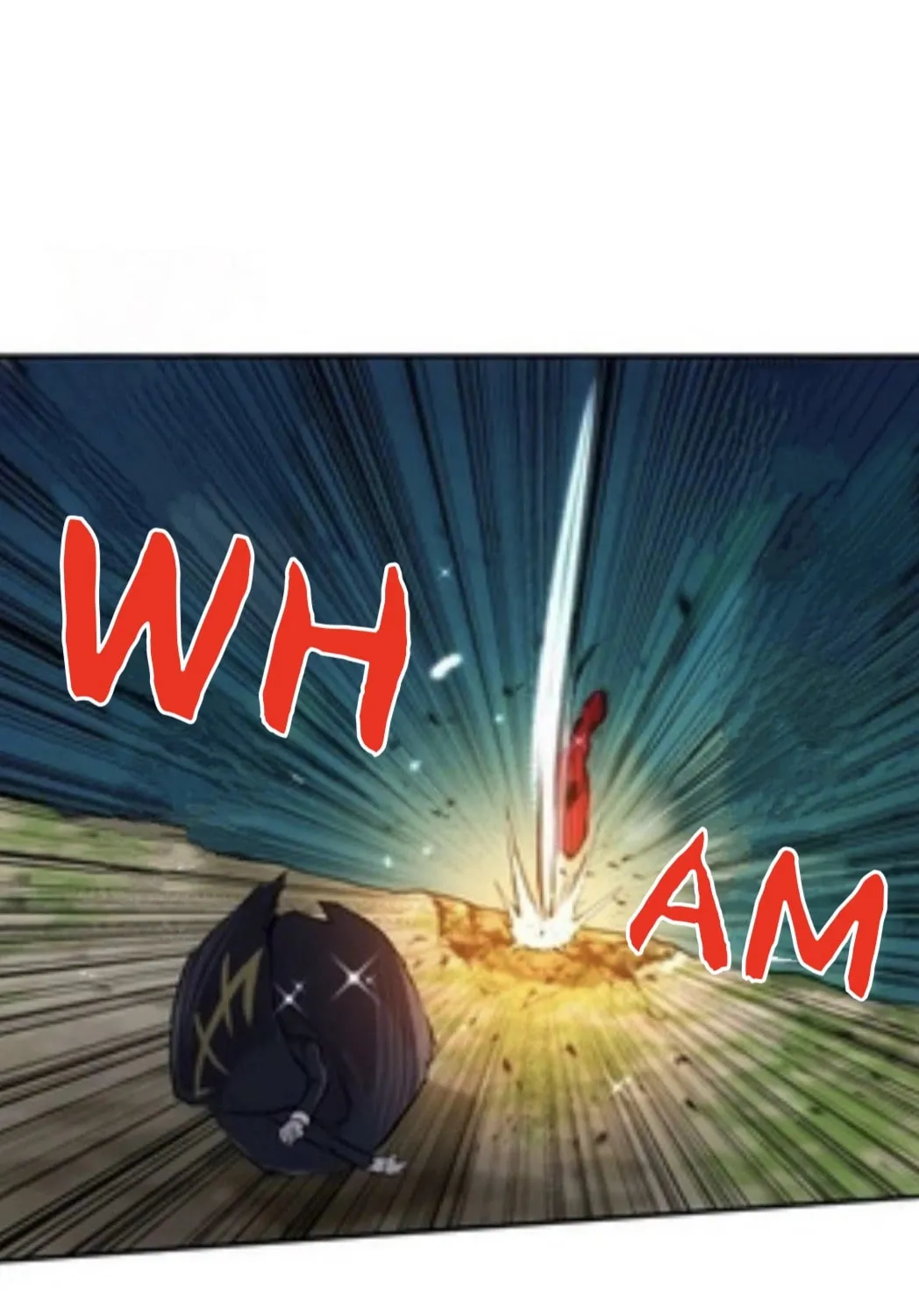 Read Nanbaka (Colored) chapter 389 image 7 on Lezhin