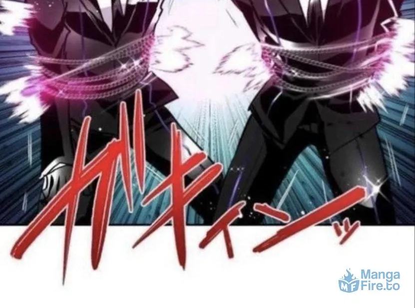 Read Nanbaka (Colored) chapter 389 image 73 on Lezhin