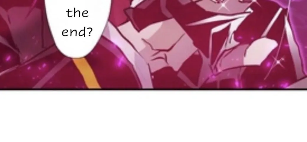 Read Nanbaka (Colored) chapter 389 image 79 on Lezhin