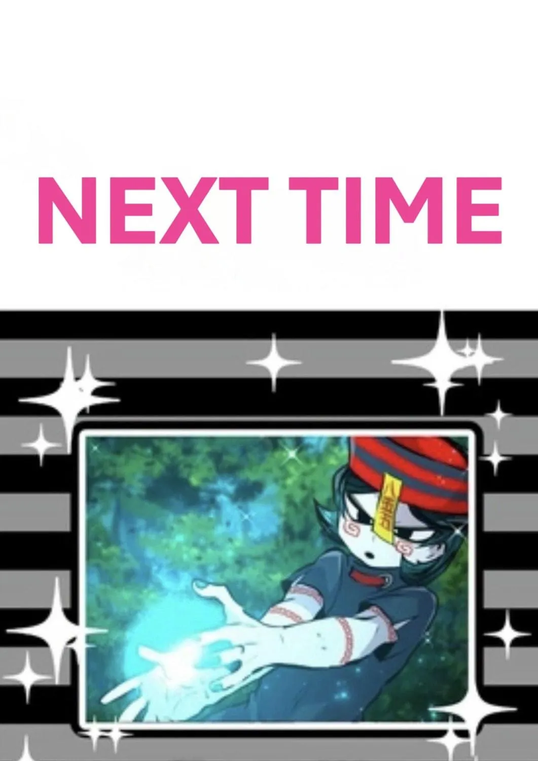 Read Nanbaka (Colored) chapter 389 image 82 on Lezhin