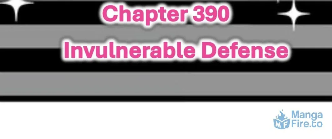 Read Nanbaka (Colored) chapter 389 image 83 on Lezhin