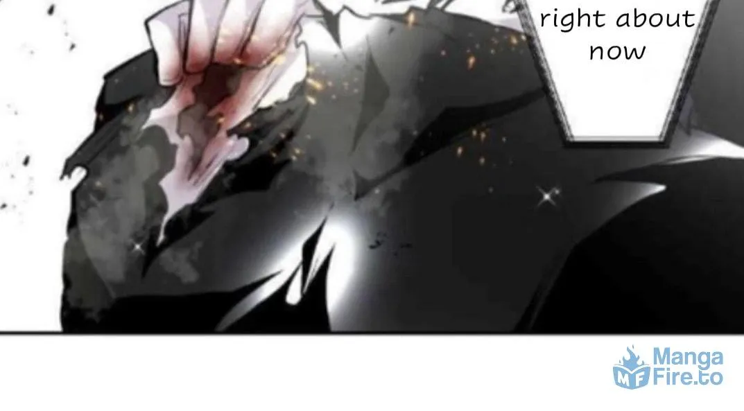 Read Nanbaka (Colored) chapter 390 image 15 on Lezhin