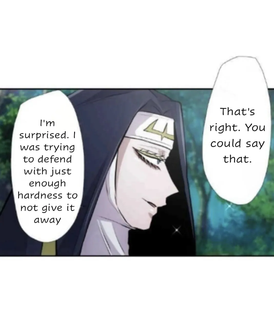 Read Nanbaka (Colored) chapter 390 image 46 on Lezhin