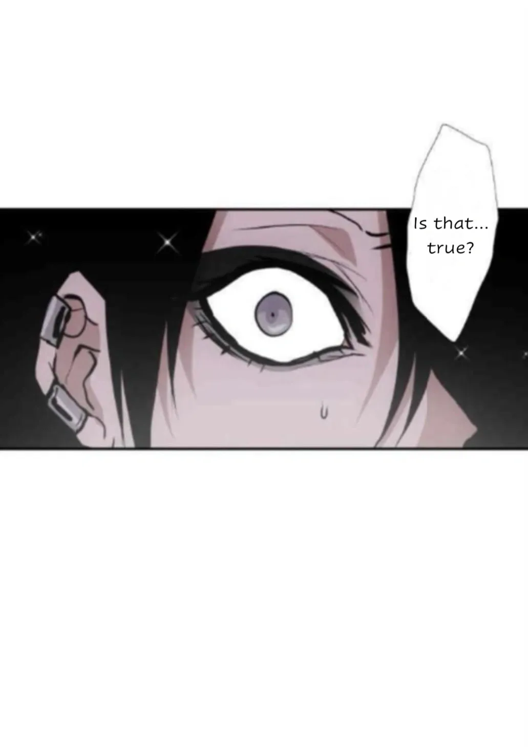 Read Nanbaka (Colored) chapter 390 image 6 on Lezhin