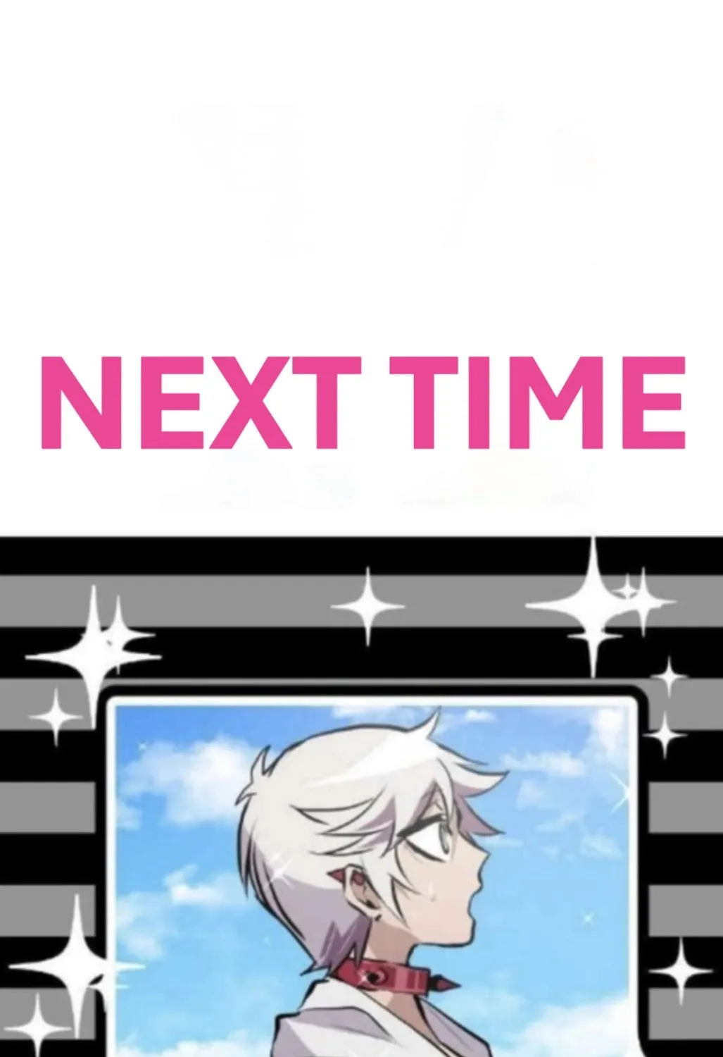 Read Nanbaka (Colored) chapter 390 image 86 on Lezhin