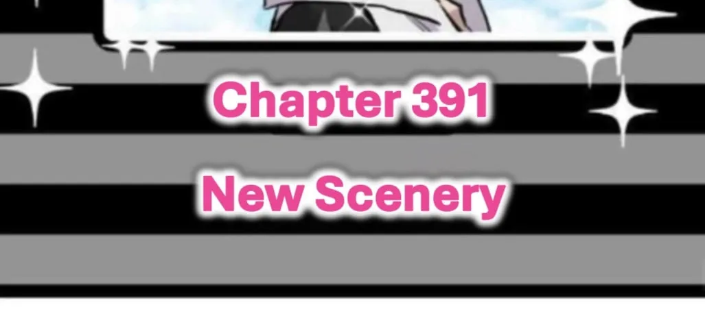 Read Nanbaka (Colored) chapter 390 image 87 on Lezhin