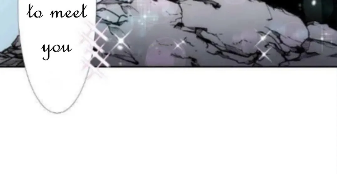 Read Nanbaka (Colored) chapter 391 image 1 on Lezhin