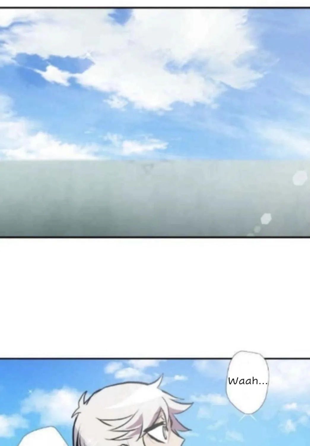 Read Nanbaka (Colored) chapter 391 image 38 on Lezhin