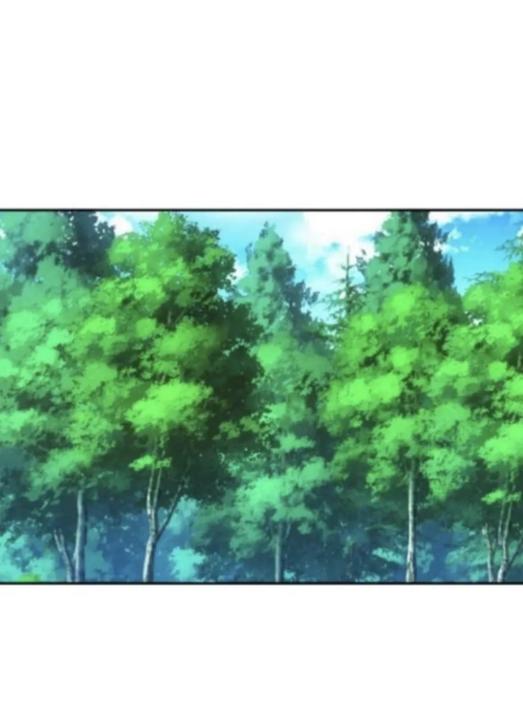 Read Nanbaka (Colored) chapter 391 image 48 on Lezhin