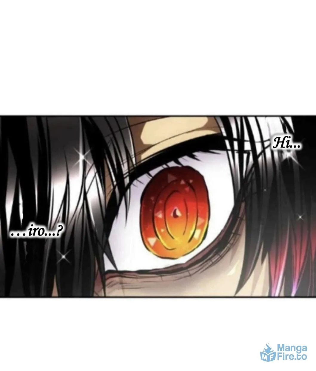 Read Nanbaka (Colored) chapter 391 image 75 on Lezhin