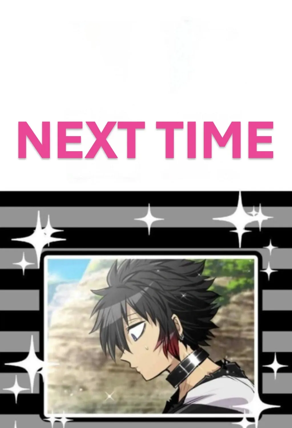 Read Nanbaka (Colored) chapter 391 image 78 on Lezhin