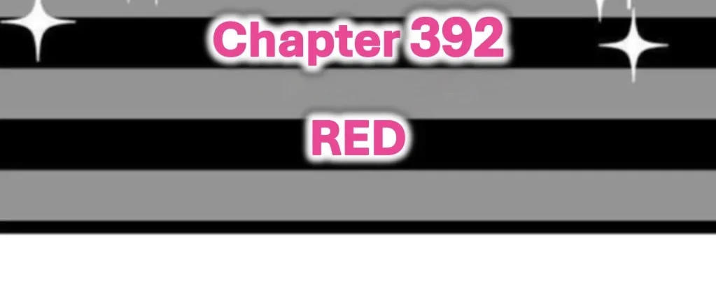 Read Nanbaka (Colored) chapter 391 image 79 on Lezhin