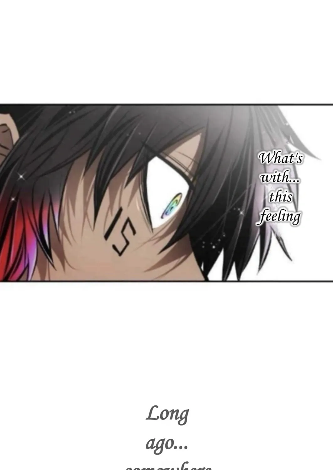 Read Nanbaka (Colored) chapter 392 image 37 on Lezhin