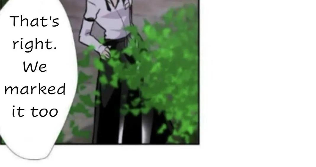 Read Nanbaka (Colored) chapter 392 image 60 on Lezhin