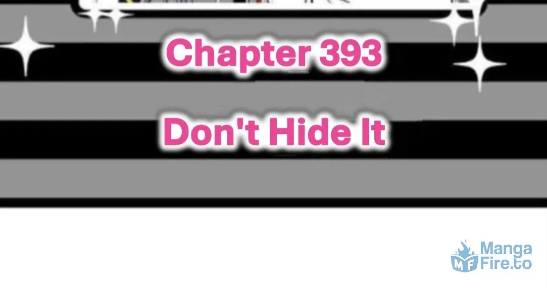 Read Nanbaka (Colored) chapter 392 image 89 on Lezhin