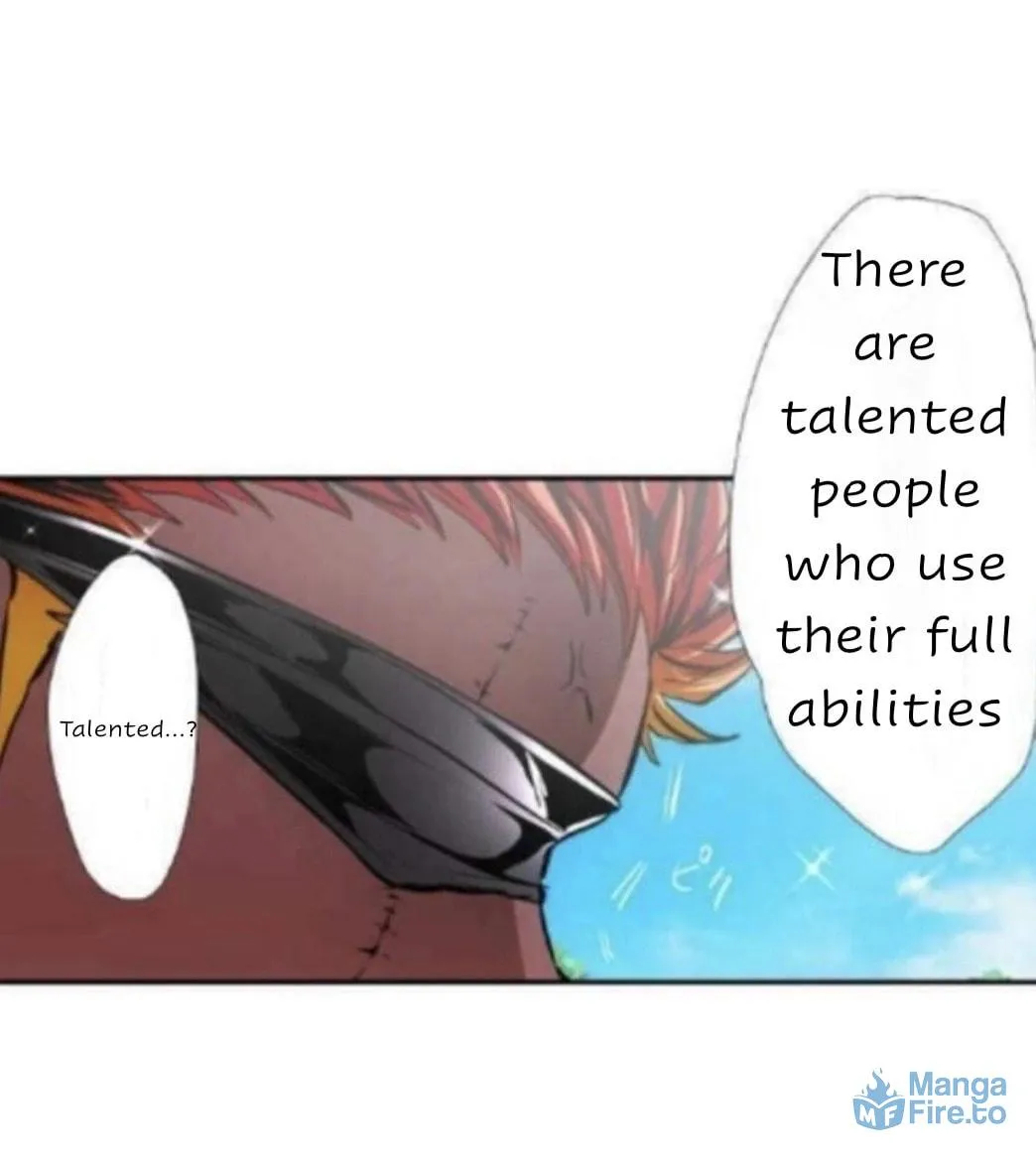 Read Nanbaka (Colored) chapter 393 image 46 on Lezhin