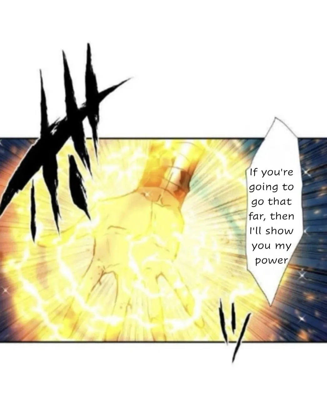 Read Nanbaka (Colored) chapter 393 image 48 on Lezhin