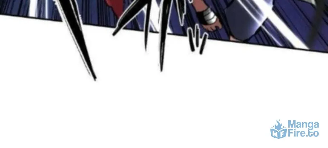 Read Nanbaka (Colored) chapter 393 image 56 on Lezhin