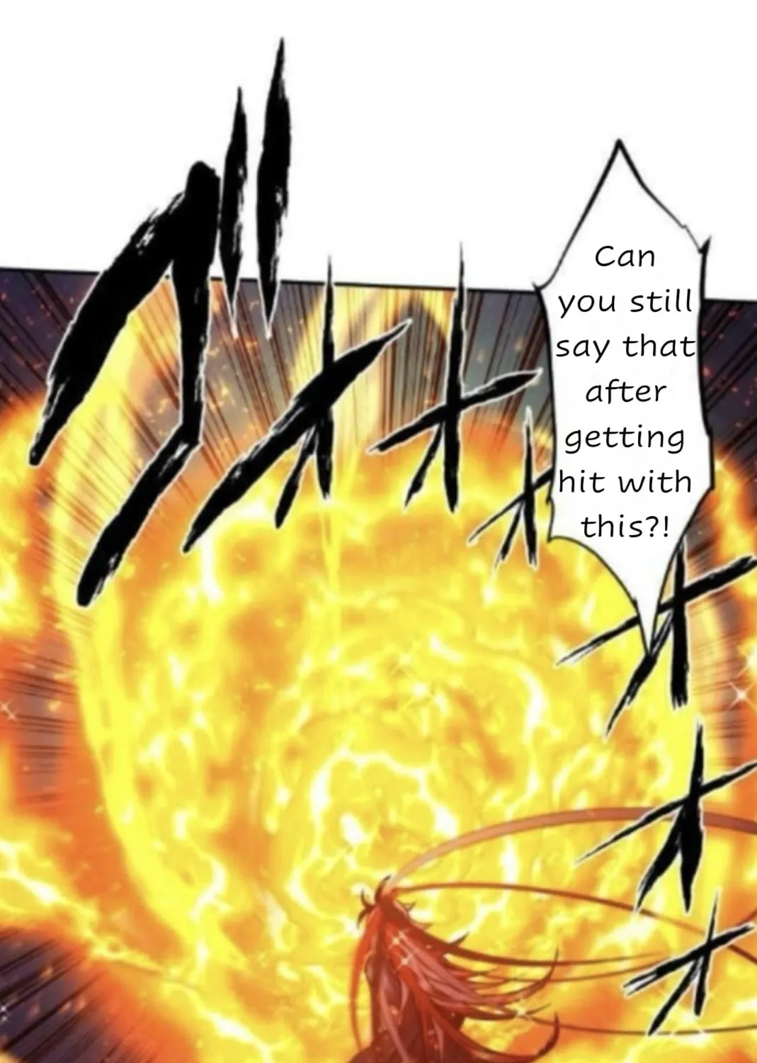 Read Nanbaka (Colored) chapter 393 image 62 on Lezhin
