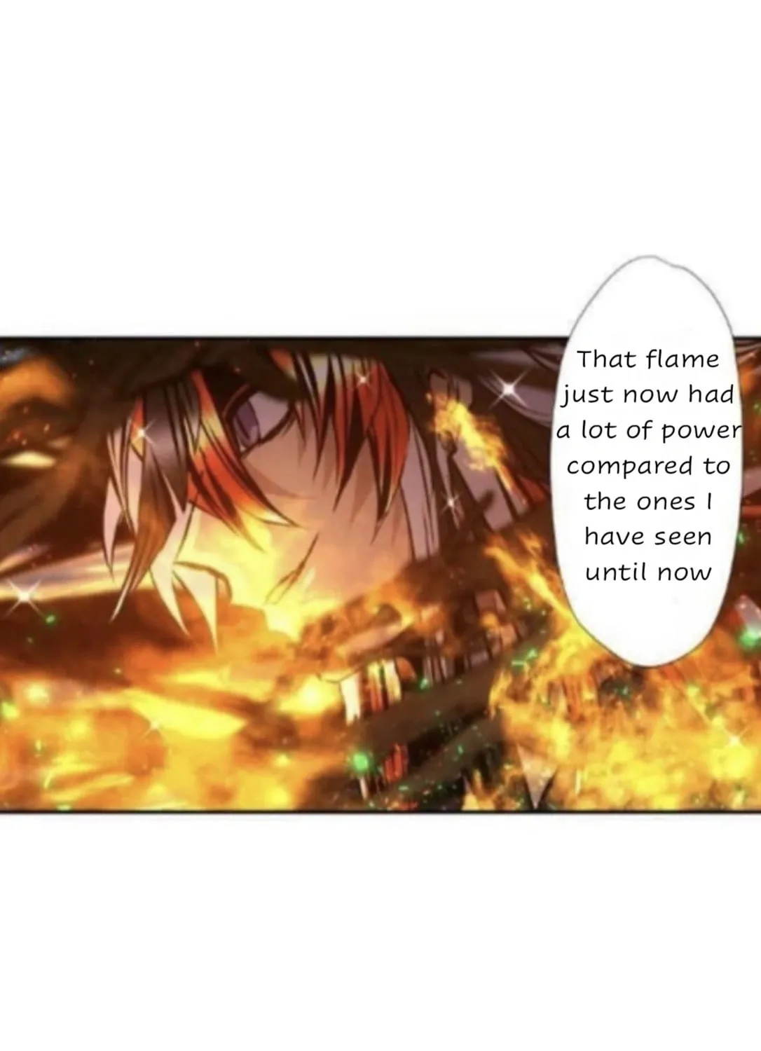 Read Nanbaka (Colored) chapter 393 image 73 on Lezhin