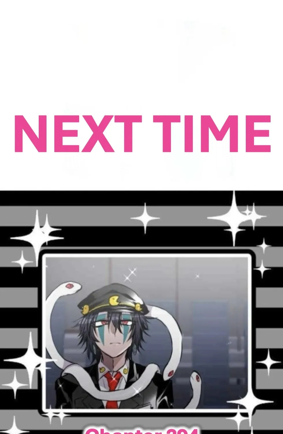 Read Nanbaka (Colored) chapter 393 image 78 on Lezhin