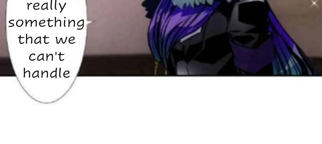 Read Nanbaka (Colored) chapter 394 image 22 on Lezhin