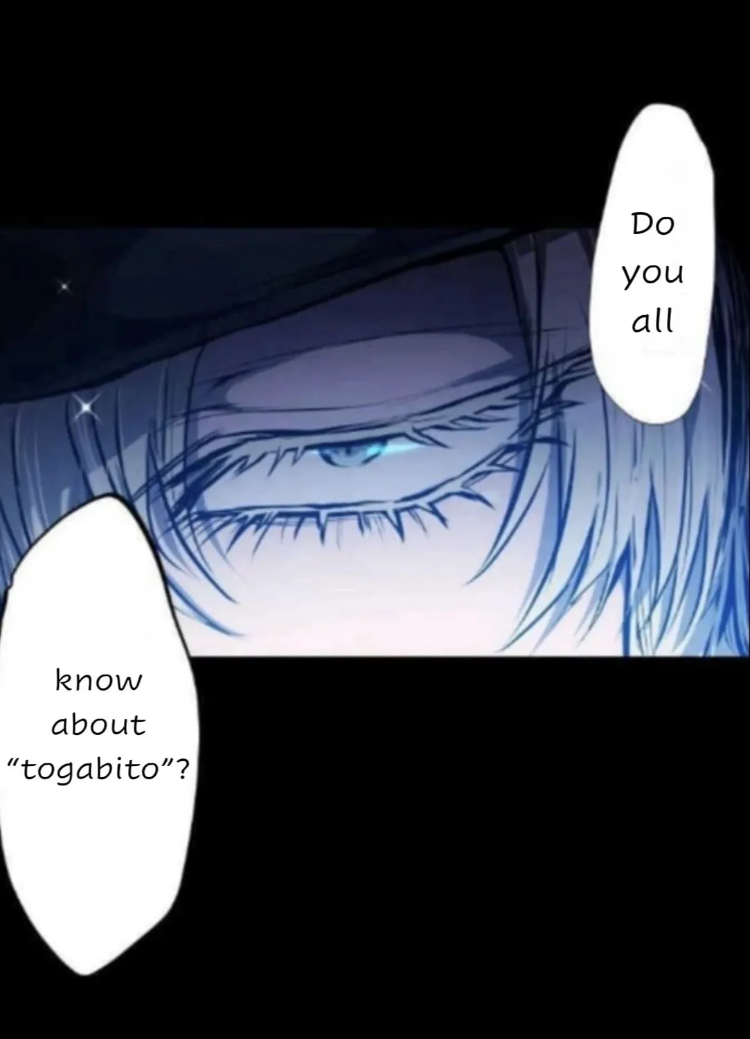 Read Nanbaka (Colored) chapter 394 image 30 on Lezhin