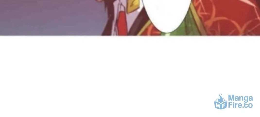 Read Nanbaka (Colored) chapter 394 image 45 on Lezhin