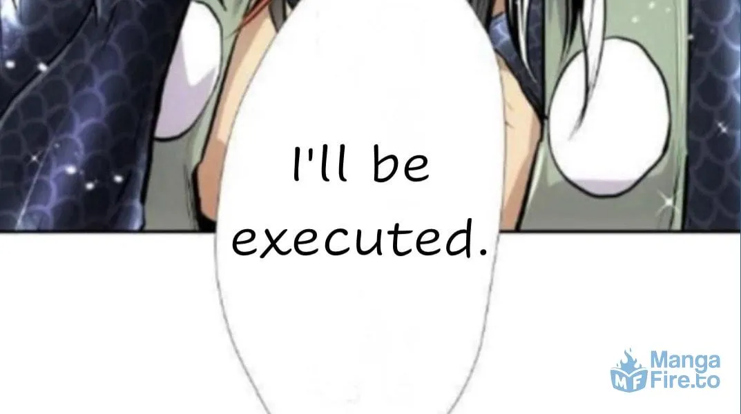 Read Nanbaka (Colored) chapter 394 image 87 on Lezhin