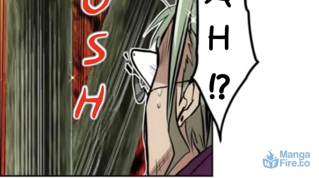 Read Nanbaka (Colored) chapter 396 image 36 on Lezhin