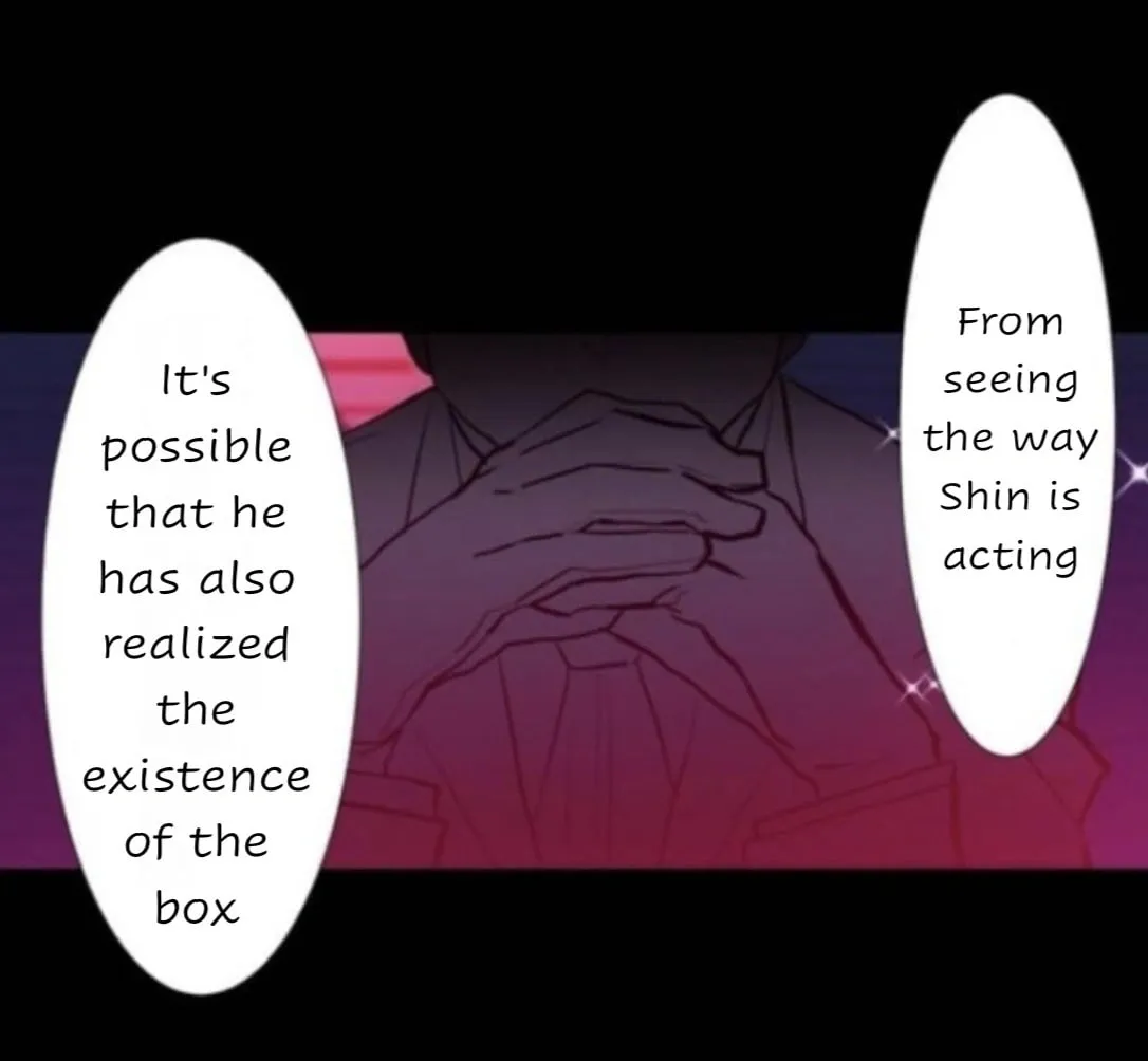Read Nanbaka (Colored) chapter 396 image 4 on Lezhin