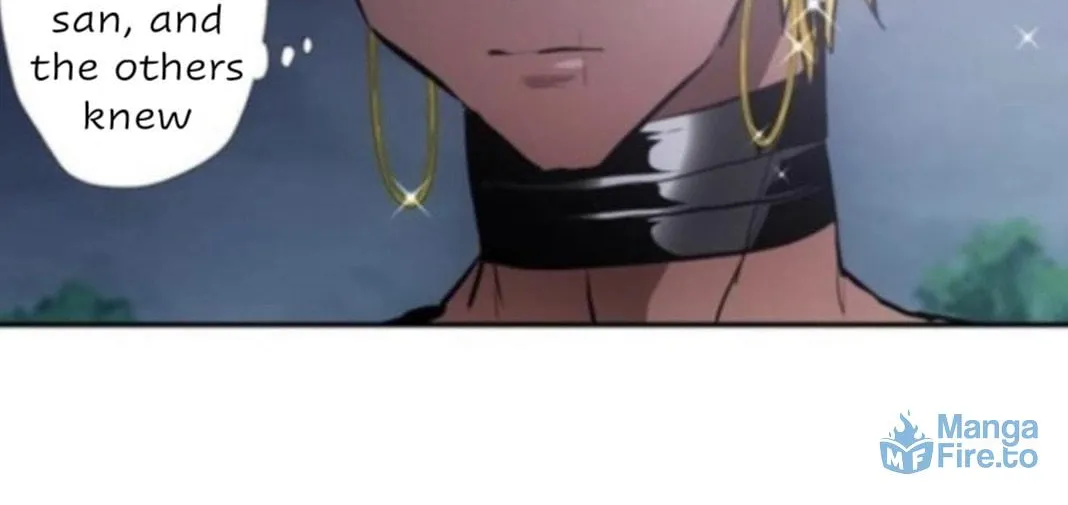 Read Nanbaka (Colored) chapter 396 image 66 on Lezhin