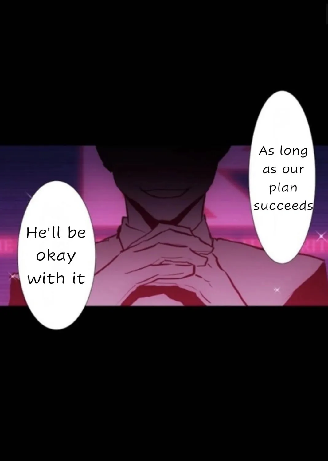 Read Nanbaka (Colored) chapter 396 image 9 on Lezhin