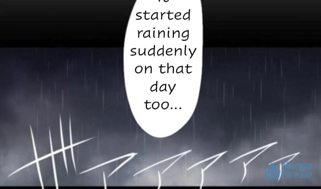 Read Nanbaka (Colored) chapter 397 image 12 on Lezhin