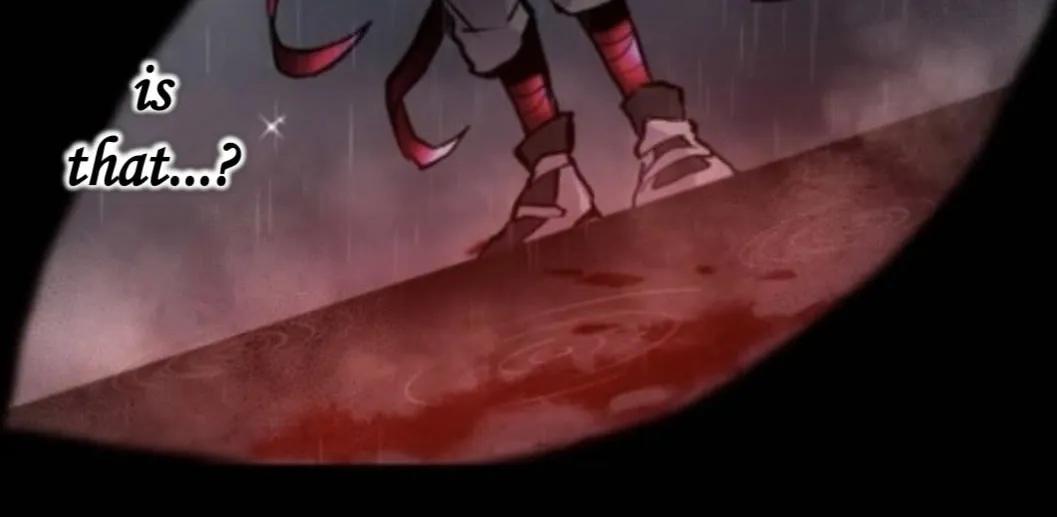 Read Nanbaka (Colored) chapter 397 image 16 on Lezhin