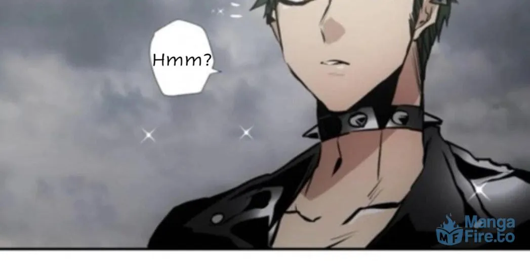 Read Nanbaka (Colored) chapter 397 image 18 on Lezhin