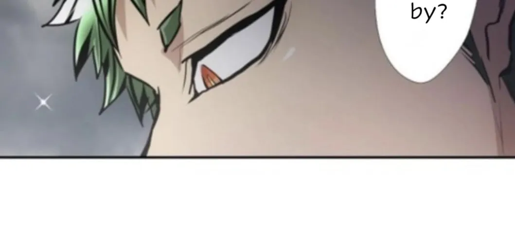 Read Nanbaka (Colored) chapter 397 image 20 on Lezhin