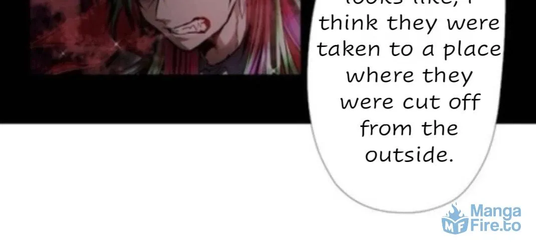 Read Nanbaka (Colored) chapter 397 image 45 on Lezhin