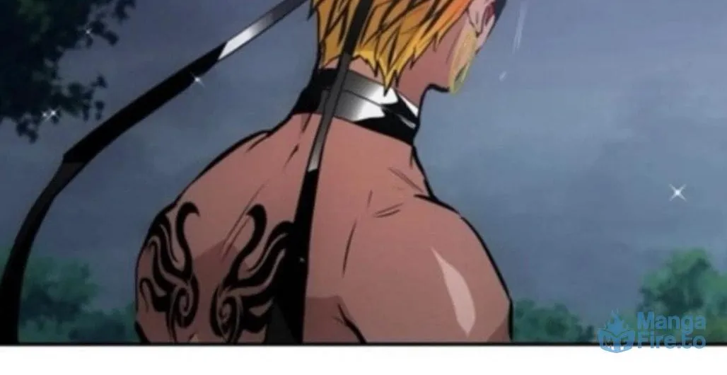 Read Nanbaka (Colored) chapter 397 image 53 on Lezhin