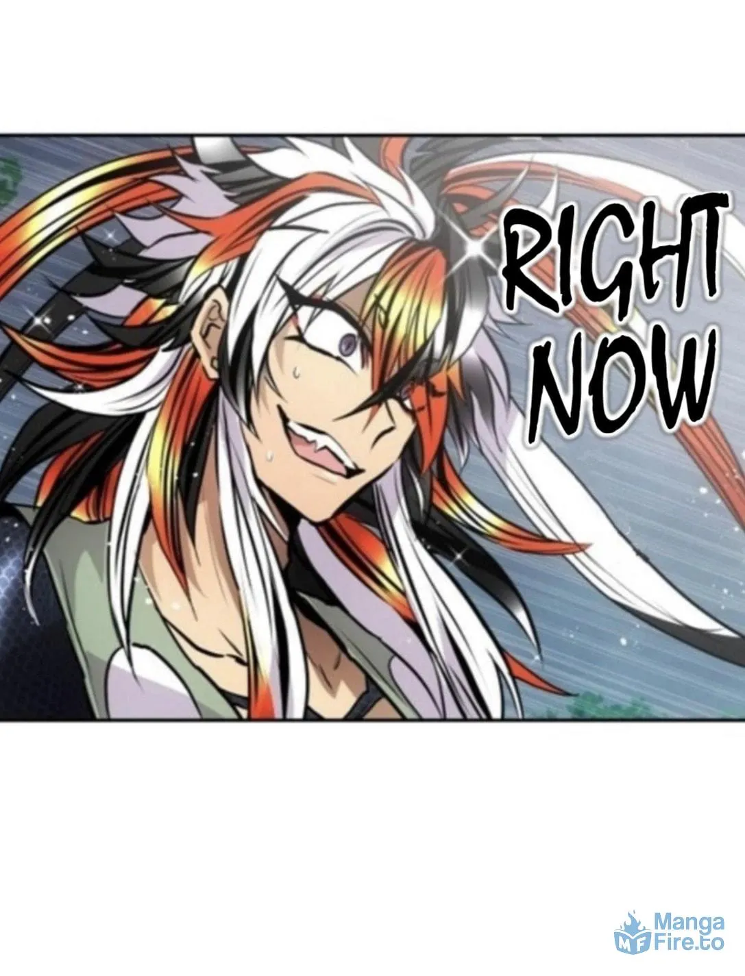 Read Nanbaka (Colored) chapter 397 image 67 on Lezhin