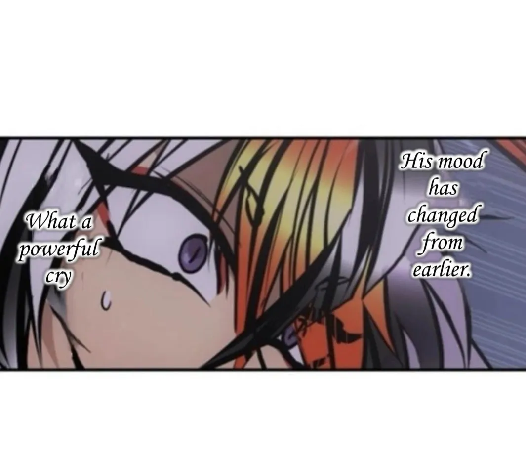 Read Nanbaka (Colored) chapter 397 image 68 on Lezhin