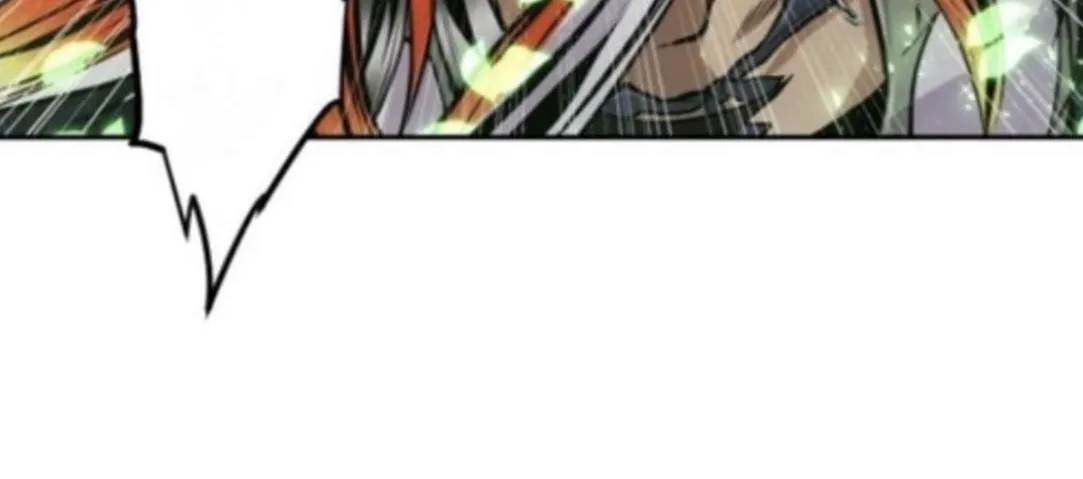Read Nanbaka (Colored) chapter 397 image 76 on Lezhin