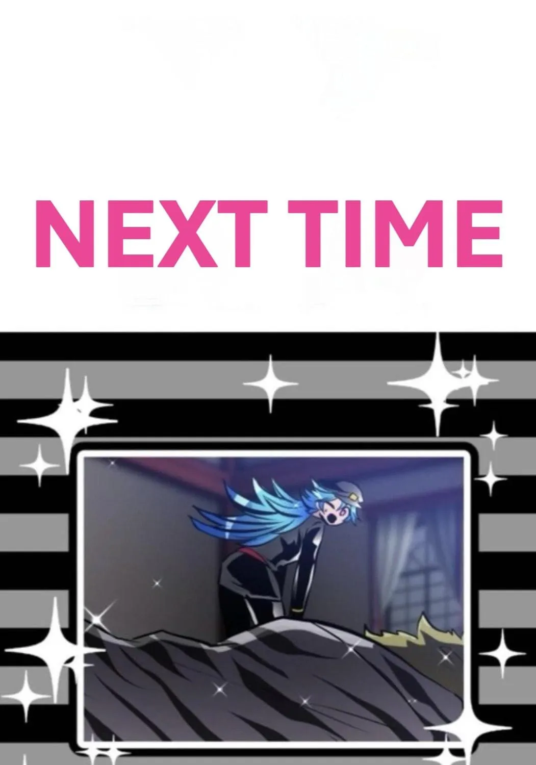 Read Nanbaka (Colored) chapter 397 image 77 on Lezhin