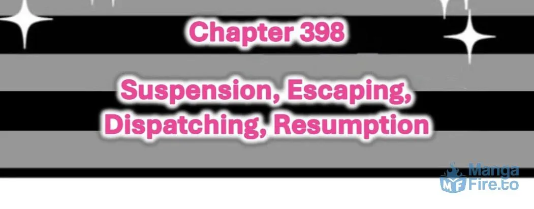 Read Nanbaka (Colored) chapter 397 image 78 on Lezhin