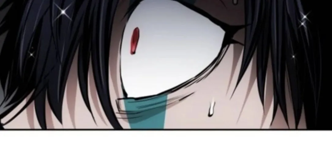 Read Nanbaka (Colored) chapter 398 image 18 on Lezhin