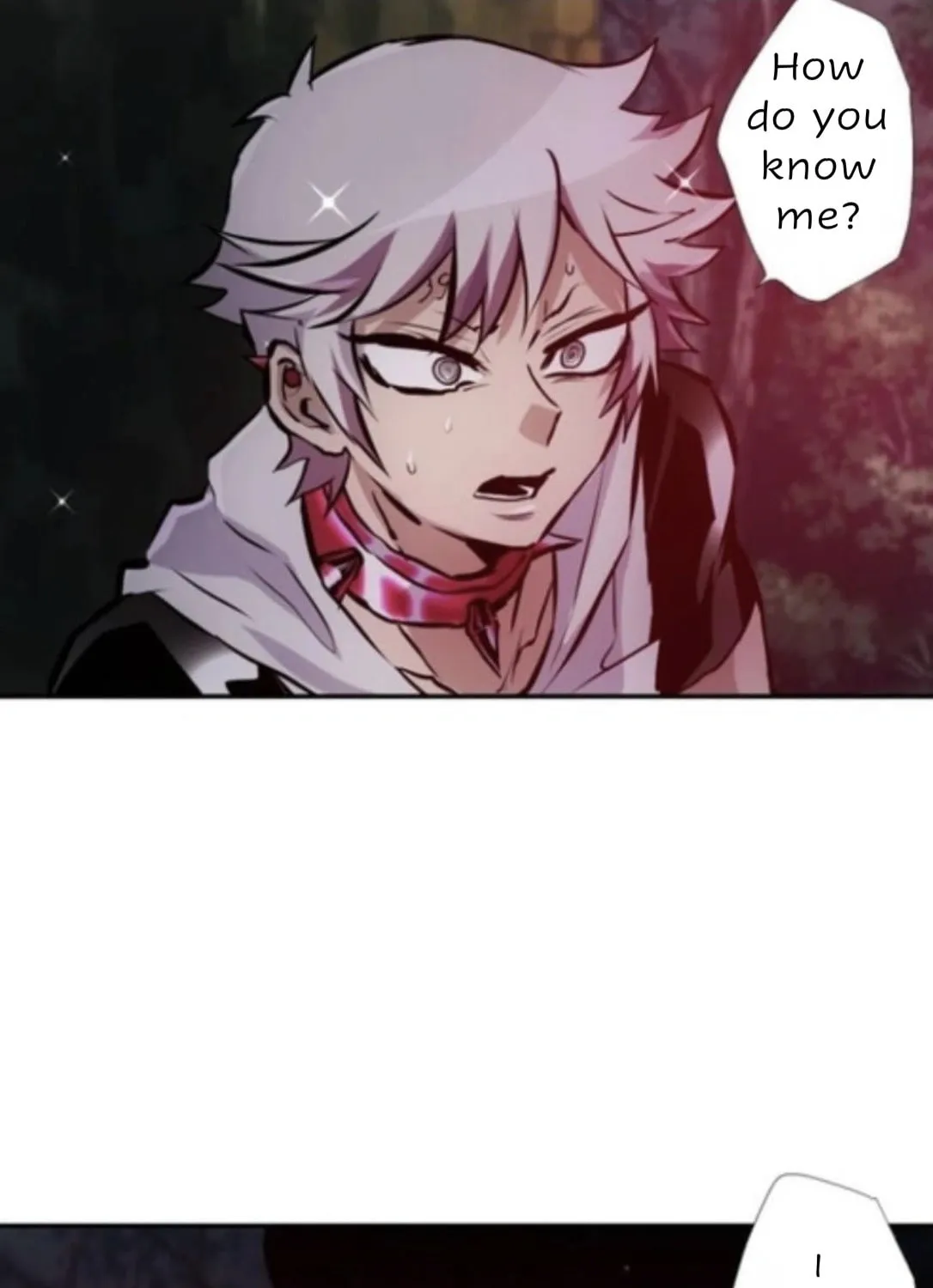 Read Nanbaka (Colored) chapter 398 image 62 on Lezhin