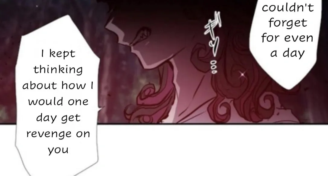Read Nanbaka (Colored) chapter 398 image 63 on Lezhin